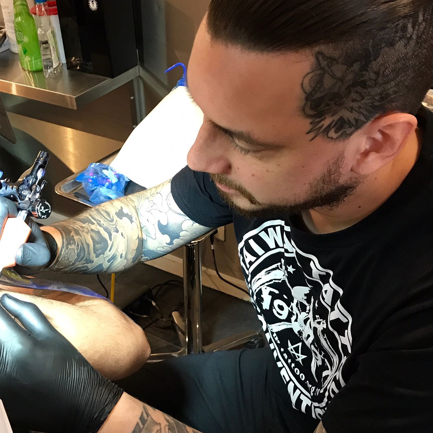 81 Free Download Temporary Tattoo Nl HD Tattoo Images 81 Free Download Temporary Tattoo Nl HD Tattoo Images