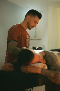 Emil-klein-tattoo-groningen