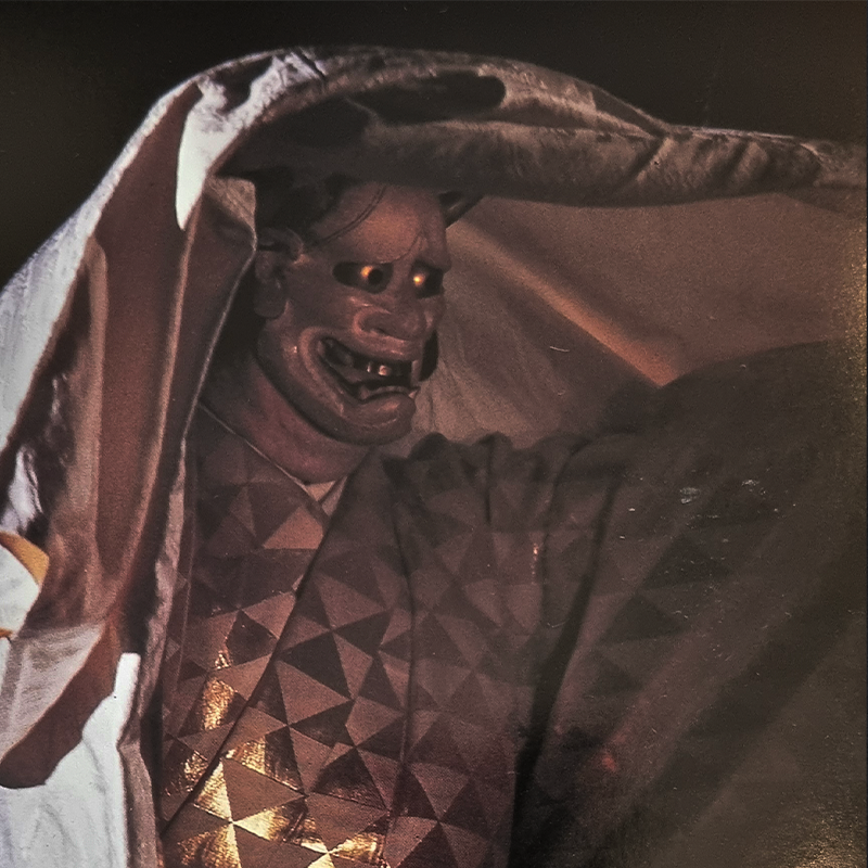 emil-klein-tattoo-hannya